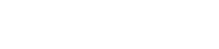 山(shān)東華立供水設備有(yǒu)限公司logo